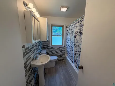 423 E 38th Street Hibbing MN 55746