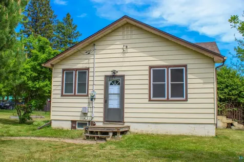 423 E 38th Street Hibbing MN 55746