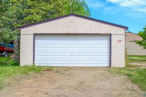 423 E 38th Street Hibbing MN 55746
