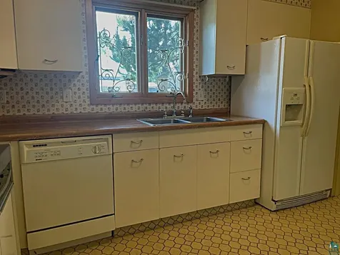 44 Ash Boulevard Babbitt MN 55706-0000