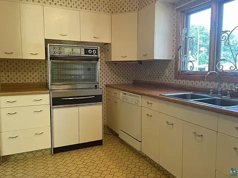 44 Ash Boulevard Babbitt MN 55706-0000