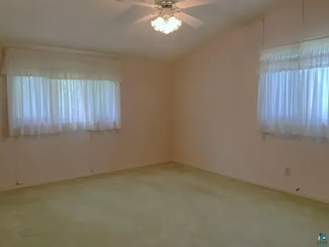 44 Ash Boulevard Babbitt MN 55706-0000