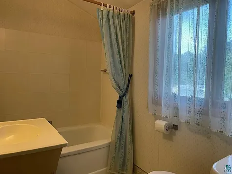 44 Ash Boulevard Babbitt MN 55706-0000
