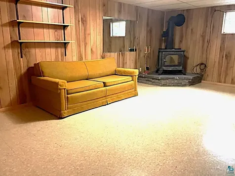 44 Ash Boulevard Babbitt MN 55706-0000