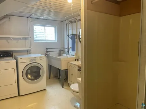44 Ash Boulevard Babbitt MN 55706-0000