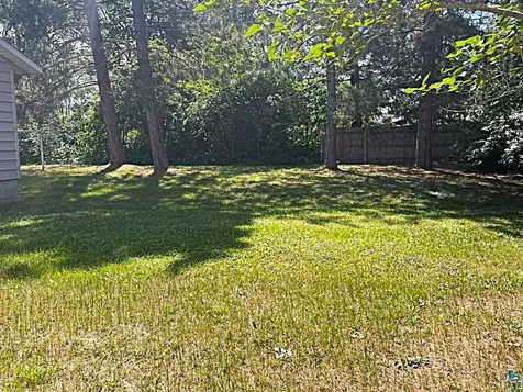 44 Ash Boulevard Babbitt MN 55706-0000