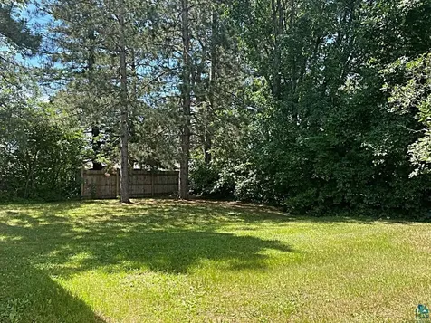 44 Ash Boulevard Babbitt MN 55706-0000