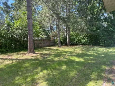 44 Ash Boulevard Babbitt MN 55706-0000