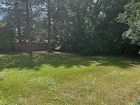 44 Ash Boulevard Babbitt MN 55706-0000