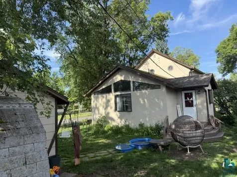 2130 E 11th Avenue Hibbing MN 55746-0000