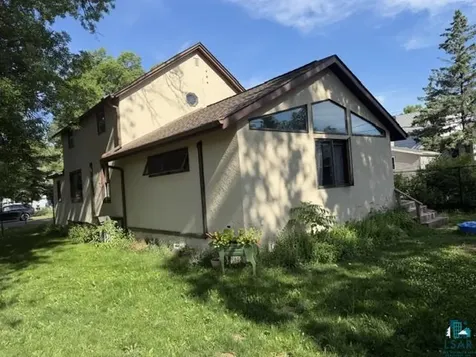 2130 E 11th Avenue Hibbing MN 55746-0000
