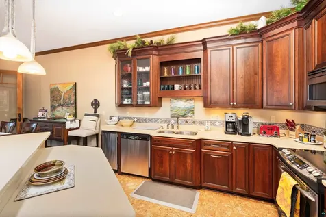 1759 Silver Cliff Lane Two Harbors MN 55616