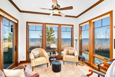 1759 Silver Cliff Lane Two Harbors MN 55616