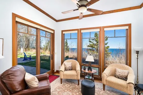 1759 Silver Cliff Lane Two Harbors MN 55616
