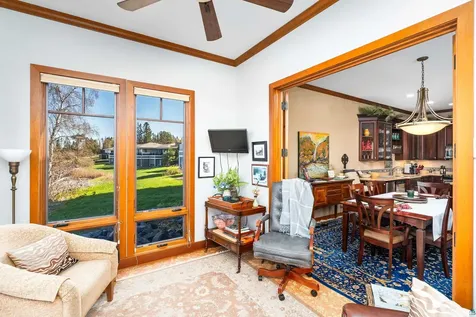 1759 Silver Cliff Lane Two Harbors MN 55616