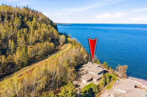 1759 Silver Cliff Lane Two Harbors MN 55616