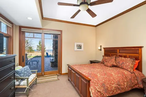 1759 Silver Cliff Lane Two Harbors MN 55616