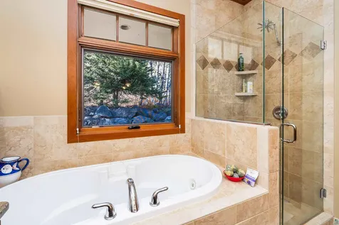 1759 Silver Cliff Lane Two Harbors MN 55616