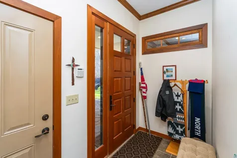 1759 Silver Cliff Lane Two Harbors MN 55616