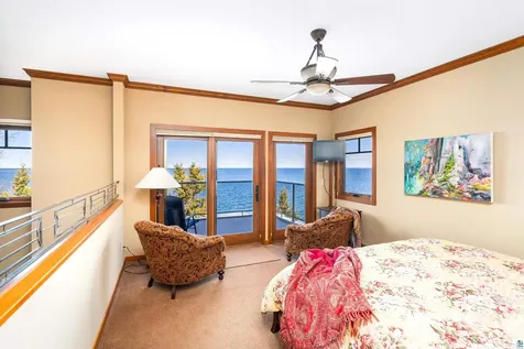 1759 Silver Cliff Lane Two Harbors MN 55616
