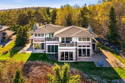 1759 Silver Cliff Lane Two Harbors MN 55616