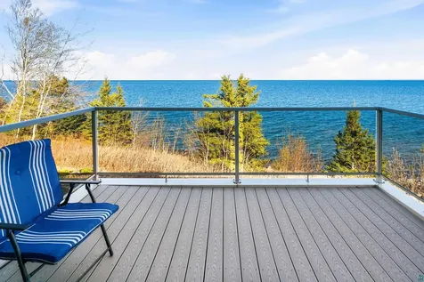 1759 Silver Cliff Lane Two Harbors MN 55616
