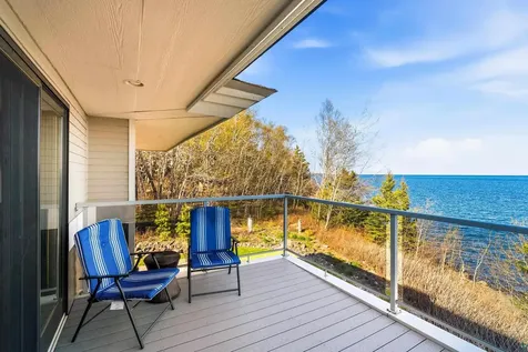 1759 Silver Cliff Lane Two Harbors MN 55616