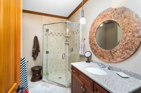 1759 Silver Cliff Lane Two Harbors MN 55616