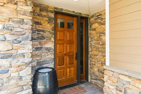 1759 Silver Cliff Lane Two Harbors MN 55616