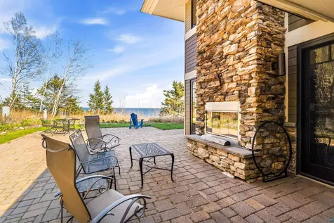 1759 Silver Cliff Lane Two Harbors MN 55616