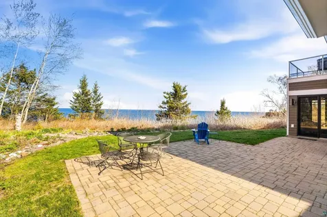 1759 Silver Cliff Lane Two Harbors MN 55616