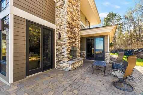 1759 Silver Cliff Lane Two Harbors MN 55616