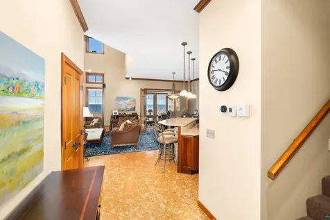 1759 Silver Cliff Lane Two Harbors MN 55616