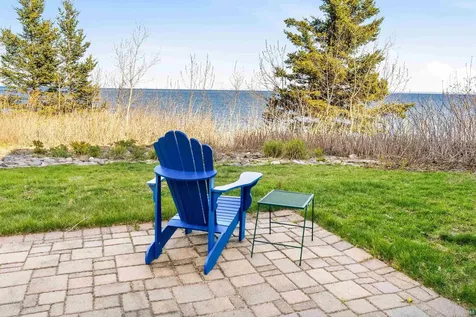1759 Silver Cliff Lane Two Harbors MN 55616