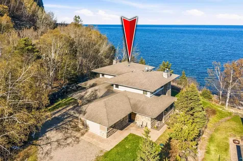 1759 Silver Cliff Lane Two Harbors MN 55616