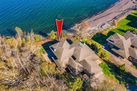 1759 Silver Cliff Lane Two Harbors MN 55616