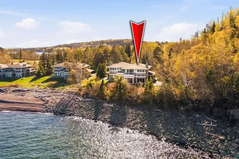 1759 Silver Cliff Lane Two Harbors MN 55616