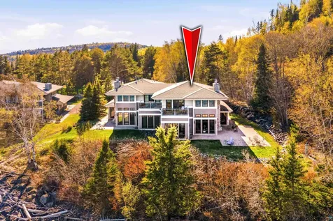 1759 Silver Cliff Lane Two Harbors MN 55616