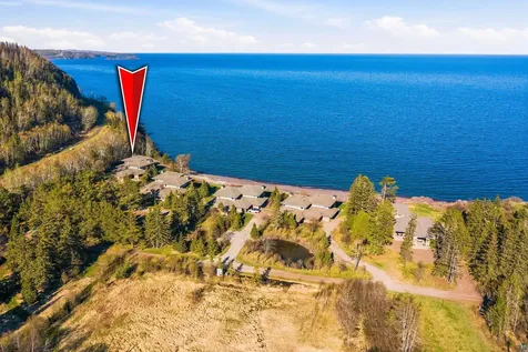 1759 Silver Cliff Lane Two Harbors MN 55616