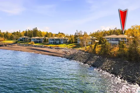 1759 Silver Cliff Lane Two Harbors MN 55616
