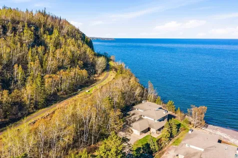 1759 Silver Cliff Lane Two Harbors MN 55616
