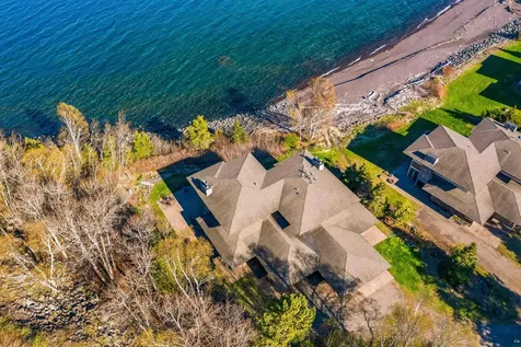 1759 Silver Cliff Lane Two Harbors MN 55616