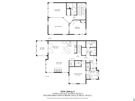 1759 Silver Cliff Lane Two Harbors MN 55616