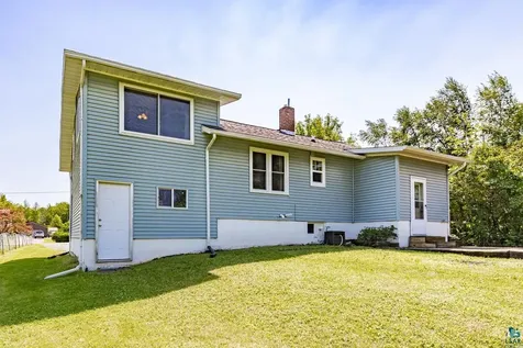 809 N Robin Avenue Duluth MN 55811