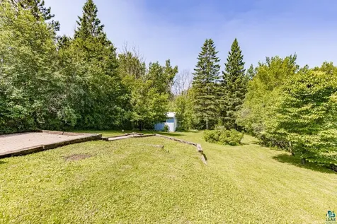 809 N Robin Avenue Duluth MN 55811