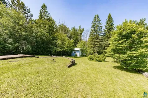 809 N Robin Avenue Duluth MN 55811