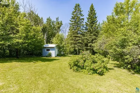 809 N Robin Avenue Duluth MN 55811