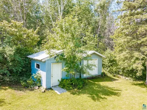 809 N Robin Avenue Duluth MN 55811