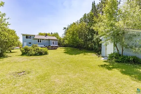 809 N Robin Avenue Duluth MN 55811