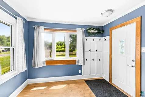 809 N Robin Avenue Duluth MN 55811